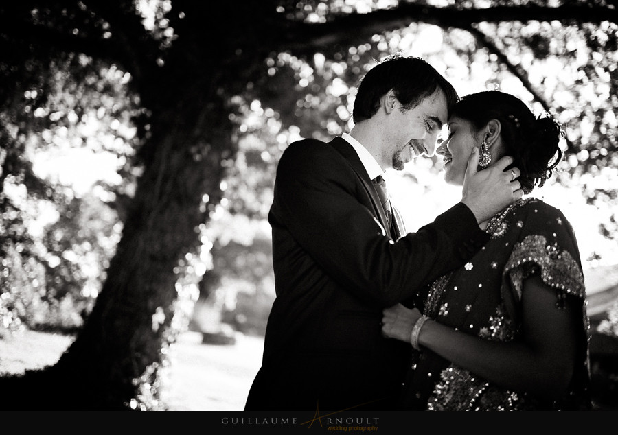 SetE - Guillaume Arnoult blog photography France - photographe reportage mariage Nantes-196